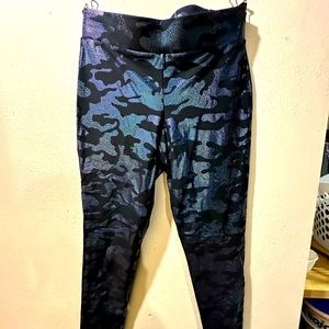 Leggings from torrid